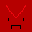 Sprite #99006