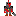 Sprite #99078
