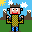 Sprite #99190