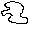 Sprite #99262