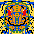 Sprite #99266