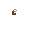 Sprite #99270