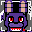 Sprite #99278