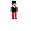 Sprite #99306