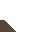 Sprite #99346