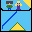 Sprite #99390