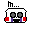 Sprite #99402
