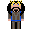Sprite #99410