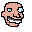 Sprite #99454