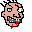 Sprite #99458