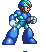 Sprite #99482
