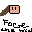 Sprite #99494