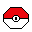Sprite #99578