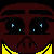 Sprite #99590