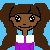 Sprite #99598