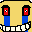 Sprite #99602