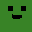 Sprite #99606