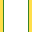 Sprite #99658