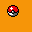 Sprite #99682