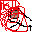 Sprite #99762
