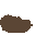 Sprite #99774