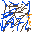 Sprite #99782