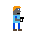 Sprite #99822