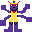 Sprite #99858