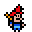 Sprite #99870
