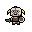 Sprite #99902