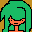 Sprite #99942