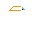 Sprite #99966