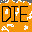 Sprite #99994